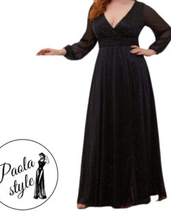 elegantna-damska-oficialna-roklq