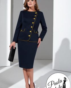 eleganten-damski-kostyum