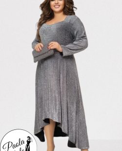 oficialna-roklq-v-srebristo