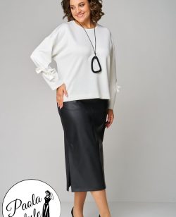 eleganten-damski-komplekt