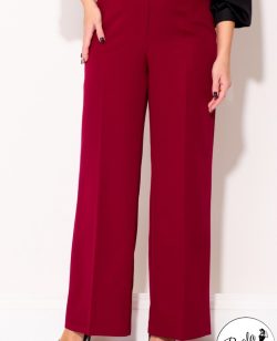 prav-pantalon