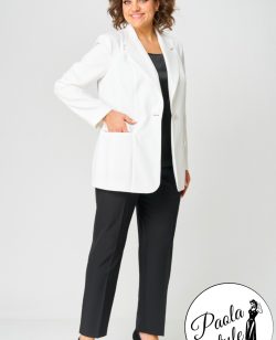 damski-eleganten-kostium