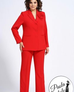 damski-eleganten-kostium